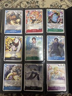 (Category: ) located in . Submitted by jkuuu (Listing ID 1432918541, Image 1). Description: .