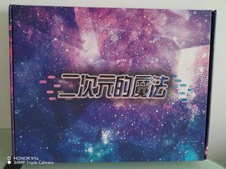 (Category: ) located in . Submitted by tnee-yu (Listing ID 1432910082, Image 1). Description: .