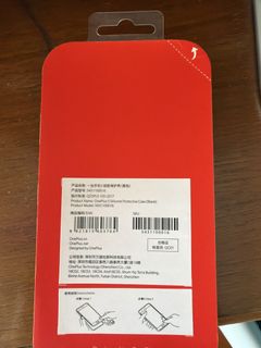 （分類：）位於 。 由 superonon 提交（商品編號 1432816207，圖片 1）。簡介： 。