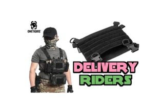 (Category: ) located in . Submitted by gentleman.tactical.tools (Listing ID 1432940325, Image 1). Description: .