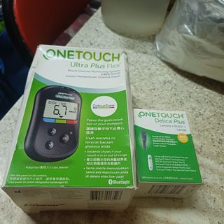 （分類：）位於 。 由 wingheung 提交（商品編號 1432961362，圖片 1）。簡介： 。