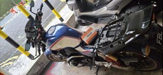 (Category: ) located in . Submitted by jumpstart_uncle (Listing ID 1432853427, Image 1). Description: .