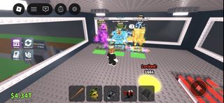 (Category: ) located in . Submitted by fiercelion-0f9b (Listing ID 1432999422, Image 1). Description: .