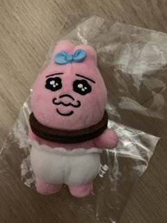 （分類：）位於 。 由 maymuimay 提交（商品編號 1432968670，圖片 1）。簡介： 。