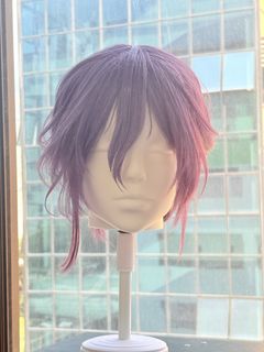 (Category: ) located in . Submitted by cosprettysg (Listing ID 1432906177, Image 1). Description: .