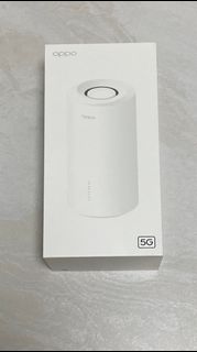 （分類：）位於 。 由 HinzaiL 提交（商品編號 1432883231，圖片 1）。簡介： 。