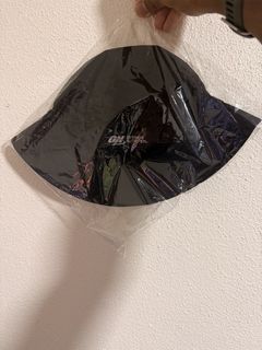 (Category: ) located in . Submitted by maqss (Listing ID 1432930918, Image 1). Description: .