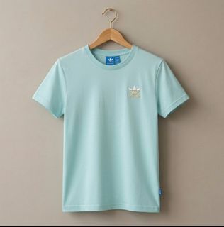 (Kategori: ) berada di . Dikirim oleh littlepreciousthing (ID iklan 1432928225, Gambar 1). Deskripsi: .