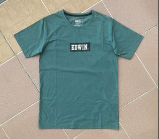 (Category: ) located in . Submitted by astropunk.thrift (Listing ID 1432948123, Image 1). Description: .