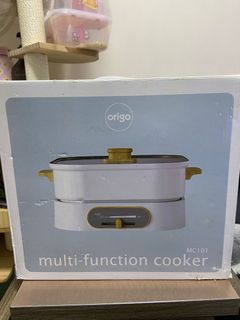 （分類：）位於 。 由 mikoto91 提交（商品編號 1432816950，圖片 1）。簡介： 。
