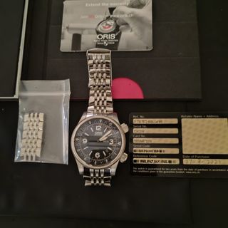 （分類：）位於 。 由 sukiwong321 提交（商品編號 1432867323，圖片 1）。簡介： 。
