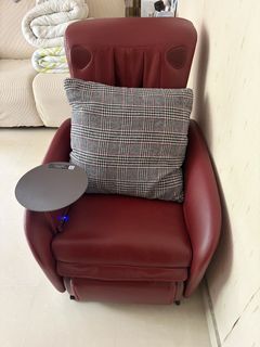 （分類：）位於 。 由 pppppp109 提交（商品編號 1432849678，圖片 1）。簡介： 。