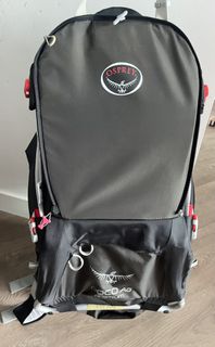 （分類：）位於 。 由 chuck_hk 提交（商品編號 1432876977，圖片 1）。簡介： 。