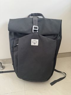 （分類：）位於 。 由 jeffreyjj22 提交（商品編號 1432797731，圖片 1）。簡介： 。