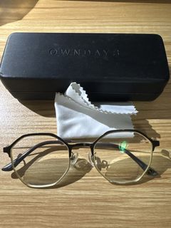 (Category: ) located in . Submitted by ntu_hehe (Listing ID 1432857011, Image 1). Description: .