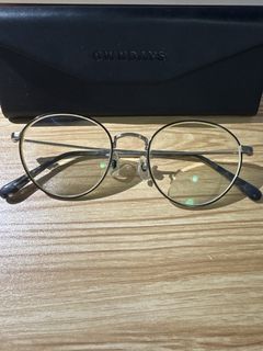 (Category: ) located in . Submitted by ntu_hehe (Listing ID 1432856425, Image 1). Description: .