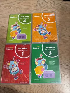 （分類：）位於 。 由 terencethy 提交（商品編號 1432959028，圖片 1）。簡介： 。