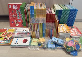 （分類：）位於 。 由 luxeseller 提交（商品編號 1432928378，圖片 1）。簡介： 。