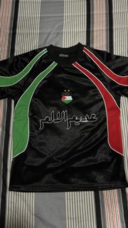 (Category: ) located in . Submitted by mirzz.za (Listing ID 1432936347, Image 1). Description: .