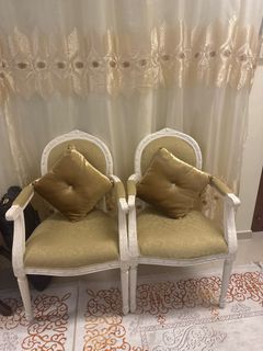 (Category: ) located in . Submitted by muhdamirul99 (Listing ID 1432937014, Image 1). Description: .