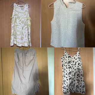 (Category: ) located in . Submitted by jasiminelai (Listing ID 1432847909, Image 1). Description: .