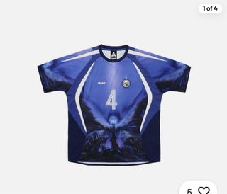(Category: ) located in . Submitted by lqmnnn12 (Listing ID 1432953949, Image 1). Description: .