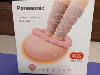 （分類：）位於 。 由 happystar_9e7fce 提交（商品編號 1432834234，圖片 1）。簡介： 。