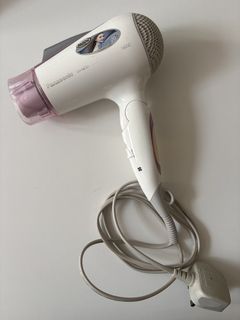 （分類：）位於 。 由 ccclcheung 提交（商品編號 1432899638，圖片 1）。簡介： 。
