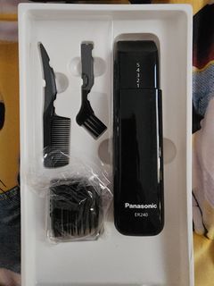 （分類：）位於 。 由 wicky100 提交（商品編號 1432856327，圖片 1）。簡介： 。