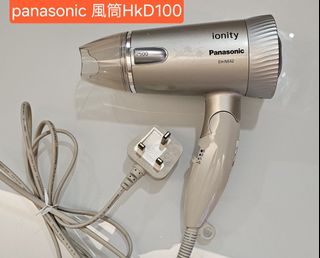 （分類：）位於 。 由 boldmoon.fcb045 提交（商品編號 1432900290，圖片 1）。簡介： 。