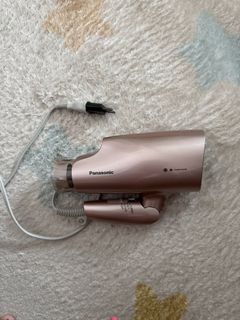 (Category: ) located in . Submitted by yayapple (Listing ID 1432827413, Image 1). Description: .