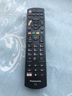 （分類：）位於 。 由 gohome88 提交（商品編號 1432820380，圖片 1）。簡介： 。