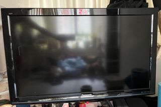 （分類：）位於 。 由 richgalnotrich 提交（商品編號 1432821113，圖片 1）。簡介： 。