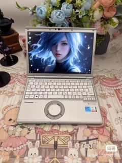 （分類：）位於 。 由 cosmo__store 提交（商品編號 1368756457，圖片 1）。簡介： 。