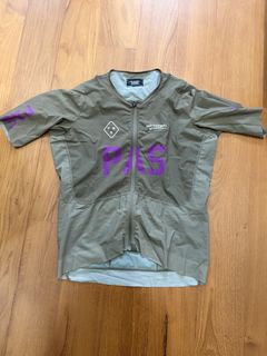 (Category: ) located in . Submitted by davidzee (Listing ID 1432898925, Image 1). Description: .