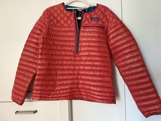 （分類：）位於 。 由 7093941234 提交（商品編號 1432851149，圖片 1）。簡介： 。