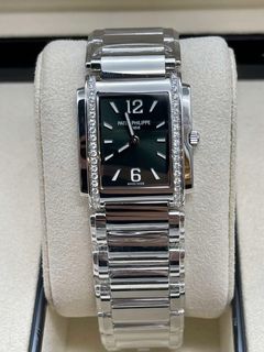 (Category: ) located in . Submitted by watchesbyjamesdy (Listing ID 1432894494, Image 1). Description: .
