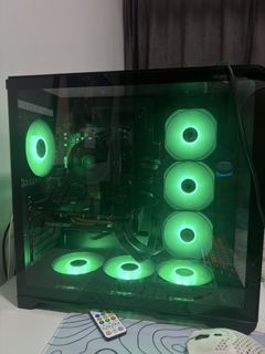 (Category: ) located in . Submitted by asadullah27849 (Listing ID 1432945201, Image 1). Description: .