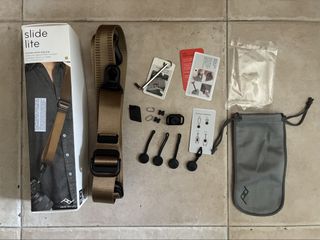 （分類：）位於 。 由 nagarururu 提交（商品編號 1432872354，圖片 1）。簡介： 。