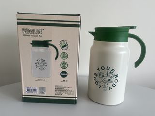 （分類：）位於 。 由 skyandseaside 提交（商品編號 1432825747，圖片 1）。簡介： 。