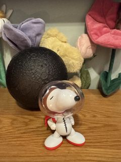 （分類：）位於 。 由 clay122 提交（商品編號 1432928424，圖片 1）。簡介： 。