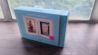 （分類：）位於 。 由 astrodaniel 提交（商品編號 1432875701，圖片 1）。簡介： 。