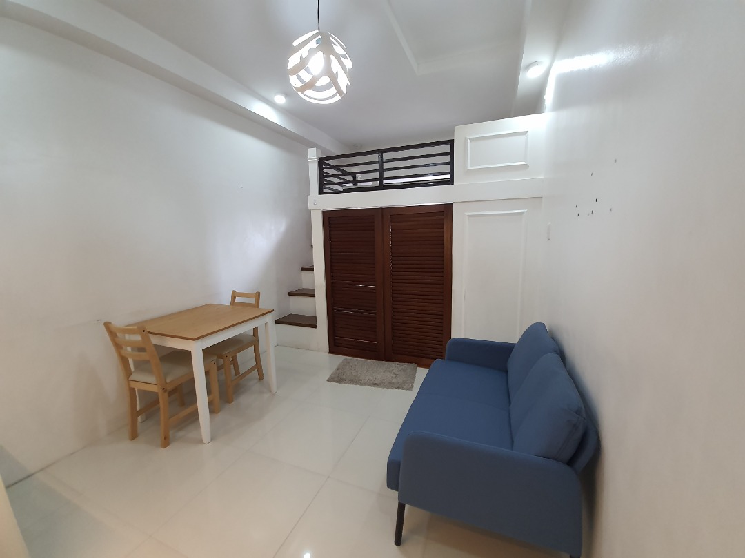 (Category: ) located in . Submitted by powerzonerealty (Listing ID 1432949342, Image 1). Description: .