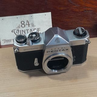 (Category: ) located in . Submitted by 84vintage (Listing ID 1432963770, Image 1). Description: .