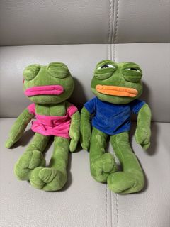 （分類：）位於 。 由 chris1tinn 提交（商品編號 1432951720，圖片 1）。簡介： 。
