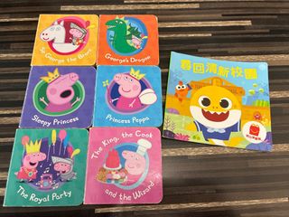 （分類：）位於 。 由 xchangeforgood 提交（商品編號 1432874049，圖片 1）。簡介： 。