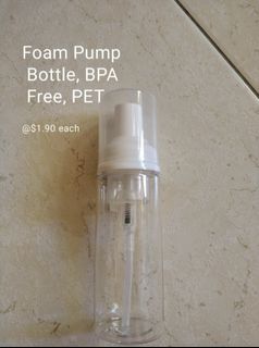 (Category: ) located in . Submitted by elecfix (Listing ID 1432899689, Image 1). Description: .