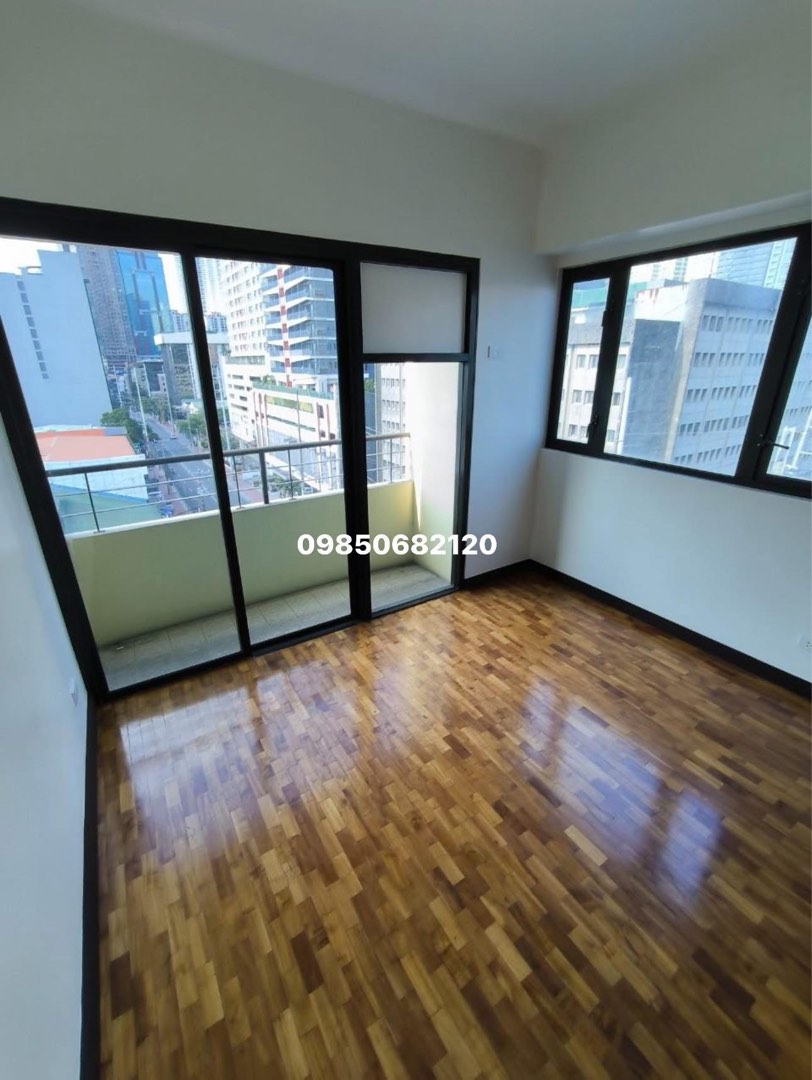 (Category: ) located in . Submitted by phprimeproperty (Listing ID 1432983280, Image 1). Description: .