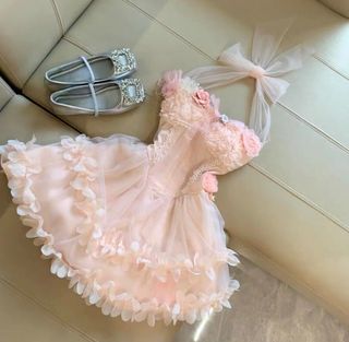 (Category: ) located in . Submitted by spicycartel (Listing ID 1432992139, Image 1). Description: .