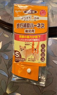 （分類：）位於 。 由 newpenguin.f68499 提交（商品編號 1432896429，圖片 1）。簡介： 。